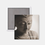 調和・マグネット マグネット (正面/裏面)