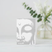 調和 名刺 (スタンド正面)