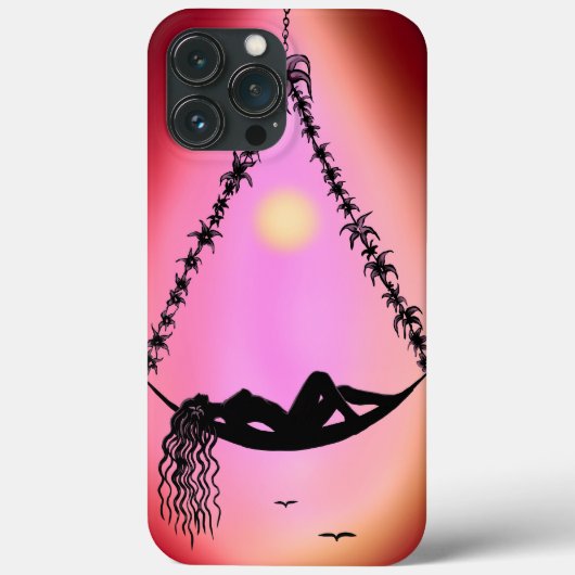 調和 Case-Mate iPhoneケース (裏面)
