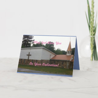 調整カード カード