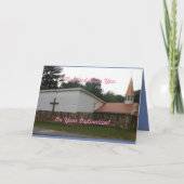 調整カード カード (正面)