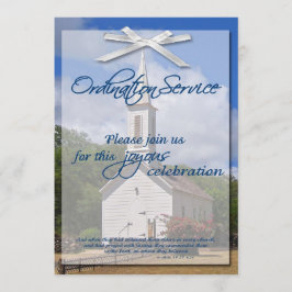 調整招待状 招待状