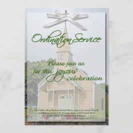 調整招待状 招待状