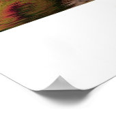 調整 ポスター (角)