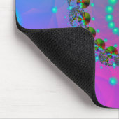 調査のマウスパッド マウスパッド (コーナー)