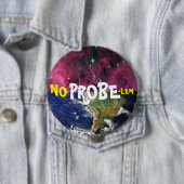 調査無し 缶バッジ (インサイチュ)