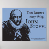 調査 ポスター (正面)