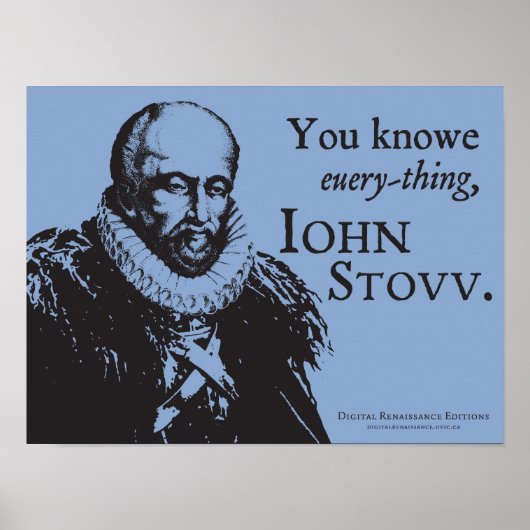 調査 ポスター (正面)