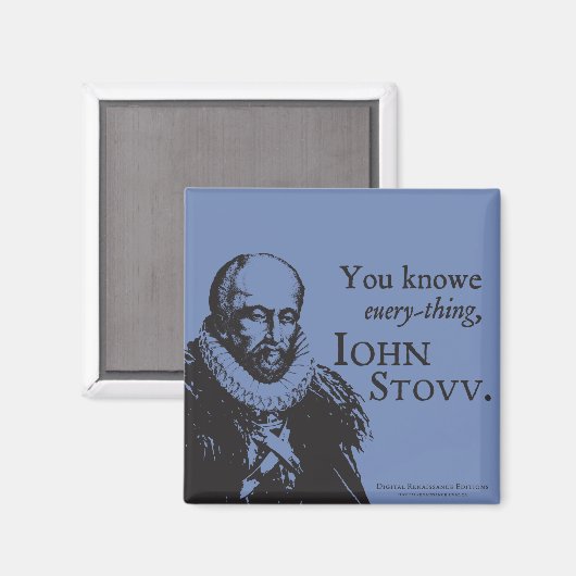 調査 マグネット (正面/裏面)