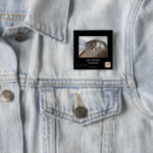 調査 缶バッジ (インサイチュ)