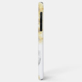 調査 Case-Mate iPhoneケース (裏面/左)