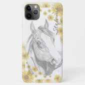 調査 Case-Mate iPhoneケース (裏面)