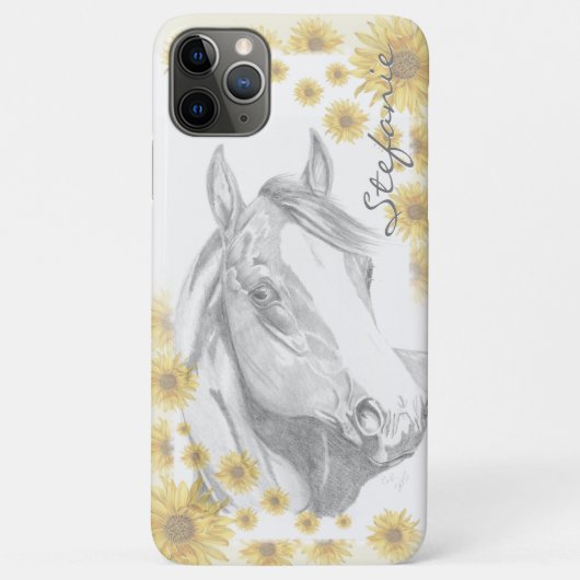 調査 Case-Mate iPhoneケース (裏面)