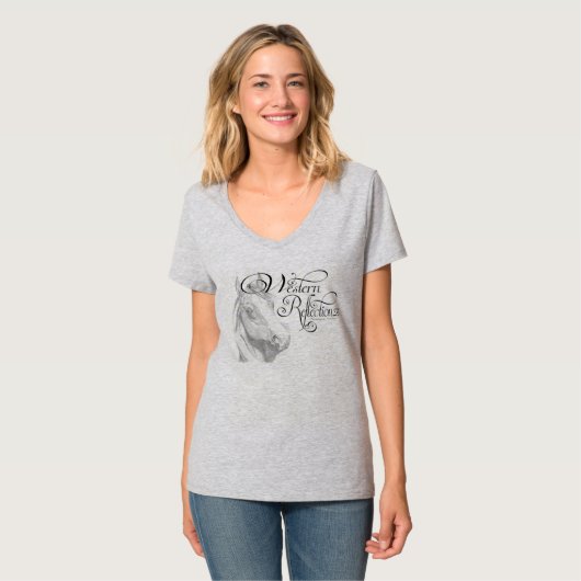 調査 Tシャツ (正面フル)