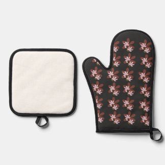 調理器具・テーブルウエア > カッティングボード 鍋つかみ&鍋敷きセット
