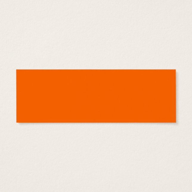 調理師おもしろいことわざミニブックマークに従う (裏面)