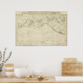 調理師とクレルケによる発見の地図2 ポスター (キッチン)