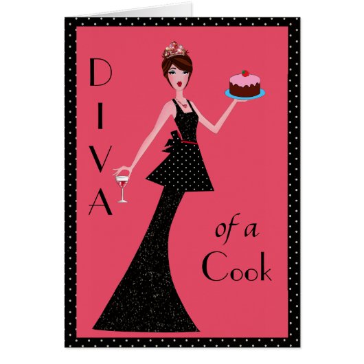 「調理師の深呼吸、最初の一口で私を食べた！」 (正面)