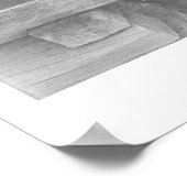 調理師カウボーイカー遊ド2 ポスター (角)