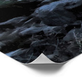 調理師山 ポスター (角)