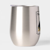 調理師退職したマグデザイン (右面)