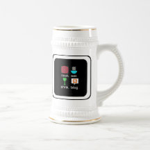 「調理師食べ.飲みなさい。ブログ。」 スタイン