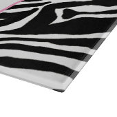 「調理師」 カッティングボード (角)