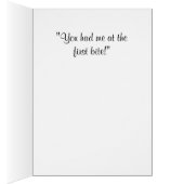 調理師!「一口で食べたんだな！」 (内側 (右))