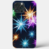 調理師 Case-Mate iPhoneケース (裏面)