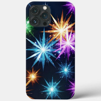 調理師 iPhone 13 PRO MAXケース