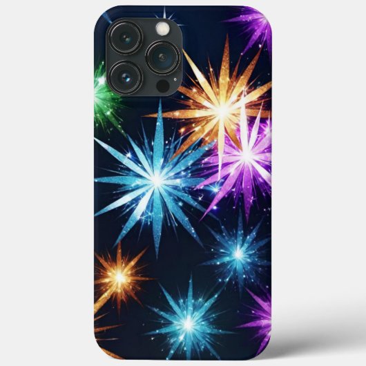 調理師 Case-Mate iPhoneケース (裏面)