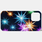 調理師 Case-Mate iPhoneケース (裏面 (横))