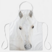 調理師'nとKoots エプロン (正面)