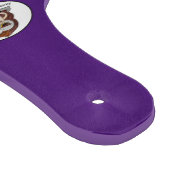 調理貝切断板 カッティングボード (角)