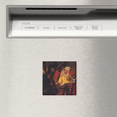 調達 マグネット (インサイチュ (食洗機))