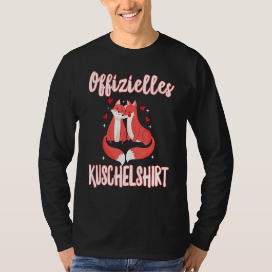 談笑の公式 Tシャツ (正面)