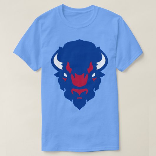 請求書4 Tシャツ (デザイン正面)