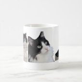 請求書 コーヒーマグカップ (中央)