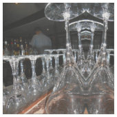 論文の準備ができた状態を表示する ファブリック (見本)