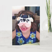 論点 シーズンカード (正面)