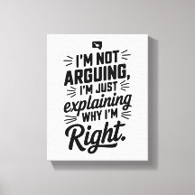 論理のマスターのために！ウィット