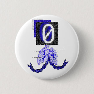 論理の妖精ボタン 缶バッジ