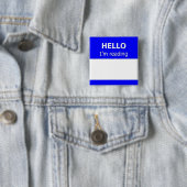 諮問読者 缶バッジ (インサイチュ)