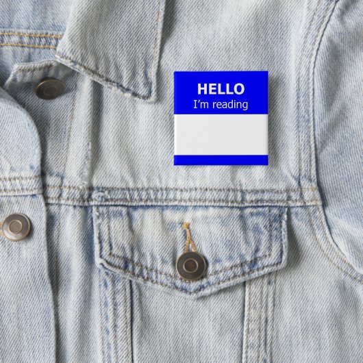 諮問読者 缶バッジ (インサイチュ)