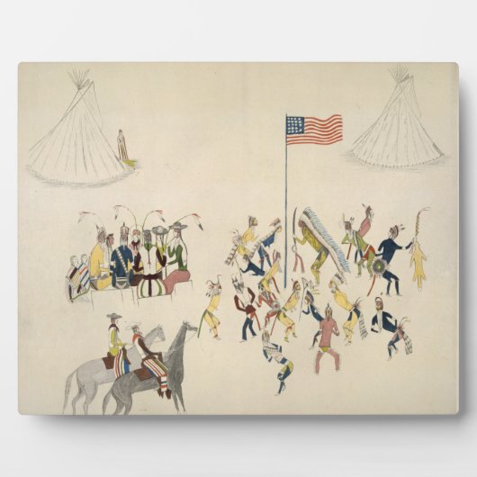 諸所舞は男子のみ参加 フォトプラーク (正面)