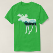 諸瀬10 Tシャツ (デザイン正面)