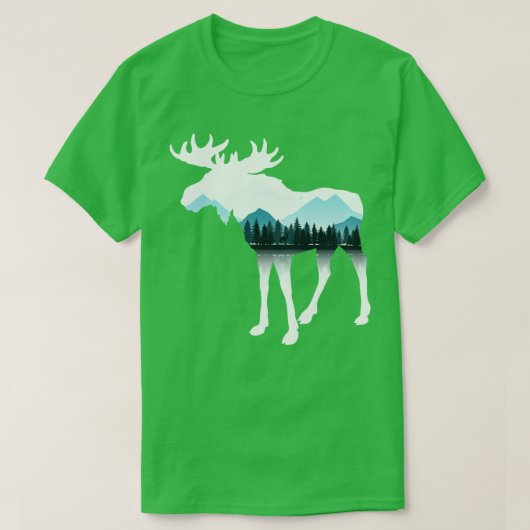 諸瀬10 Tシャツ (デザイン正面)