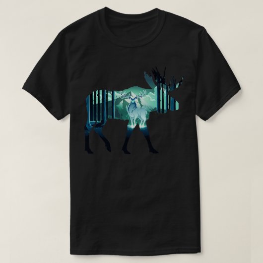 諸瀬12 Tシャツ (デザイン正面)