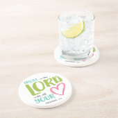 諺3の詩5 コースター (側面)