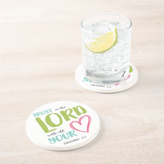 諺3の詩5 コースター (側面)